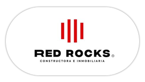 Logo Cliente